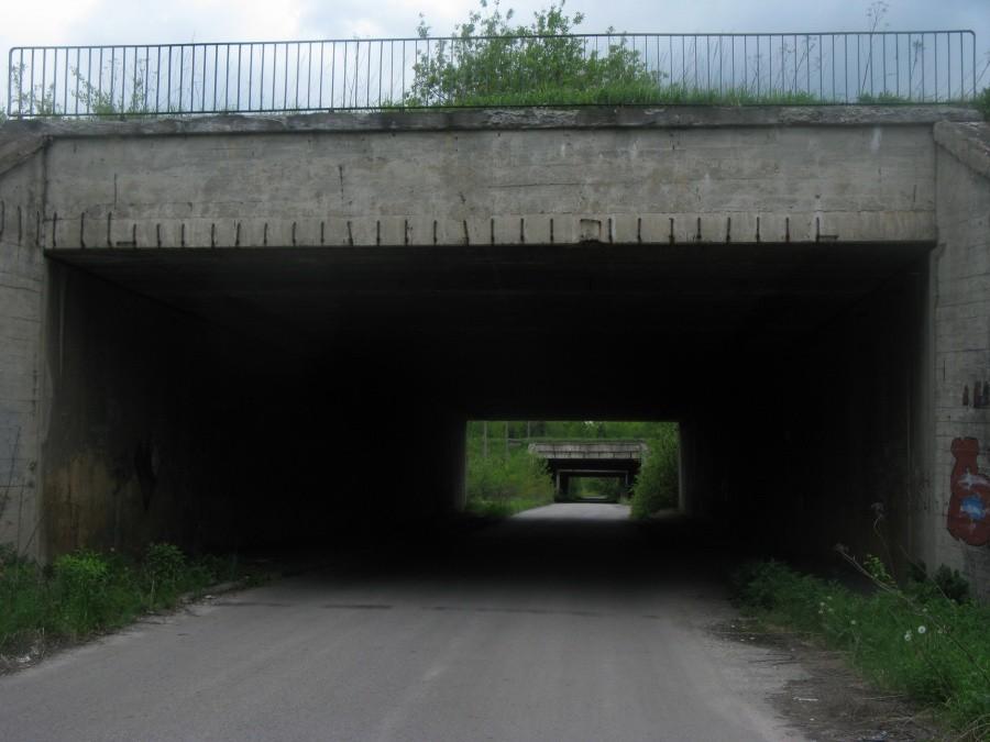 Kawa
