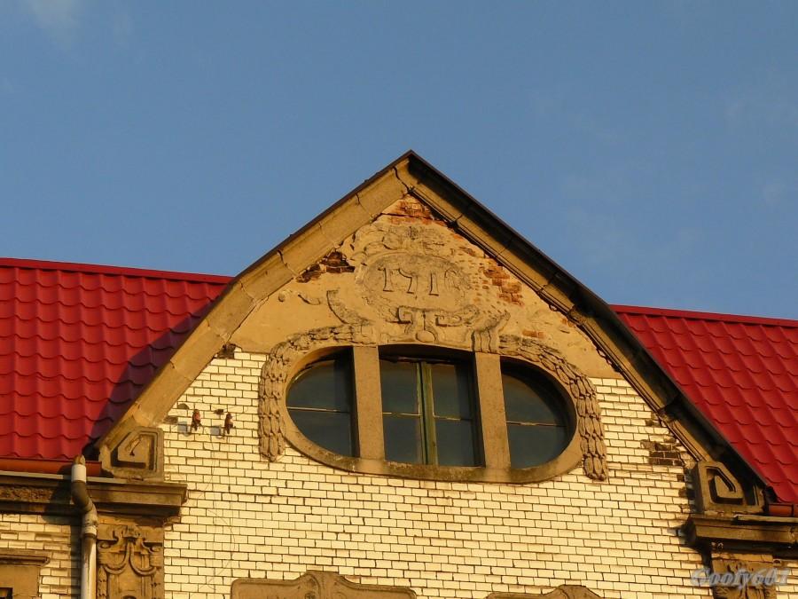 1910r. ?