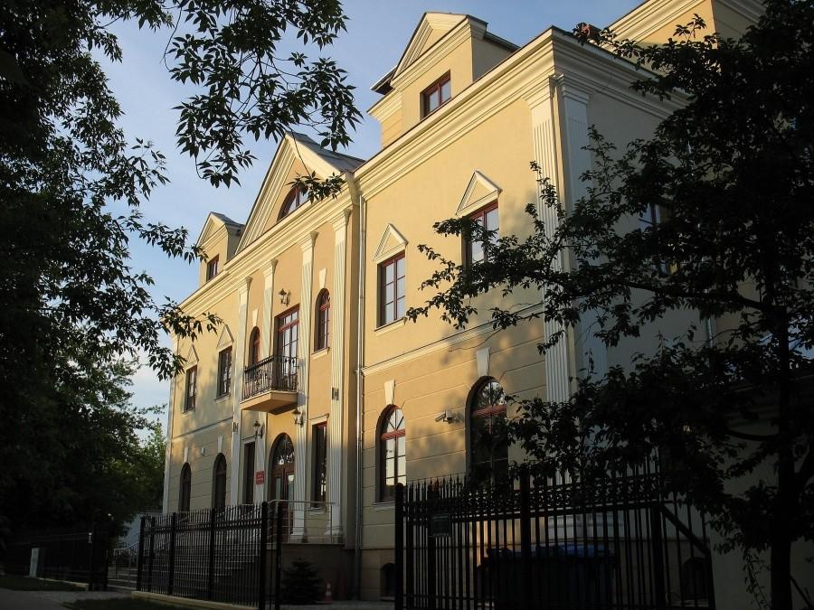Agencja Oceny Technologii Medycznych