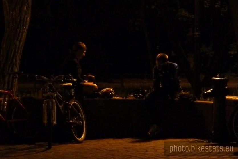 18.05.2011 #2