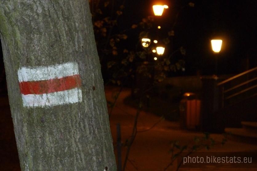 18.05.2011 #3