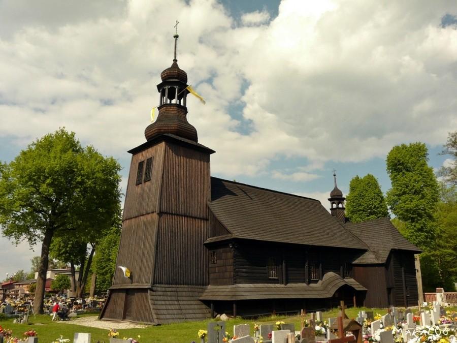 Koszęcin
