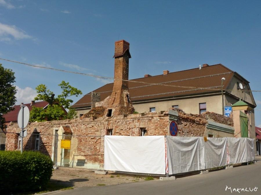 Remont