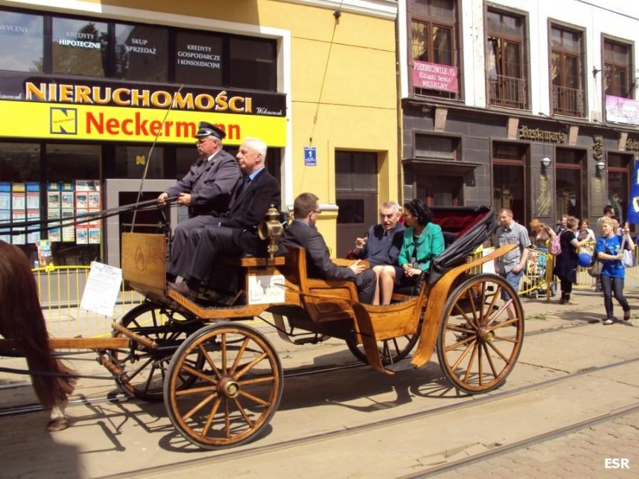 Elbląskie Juwenalia
