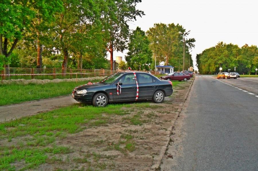 Niezły prezent:D