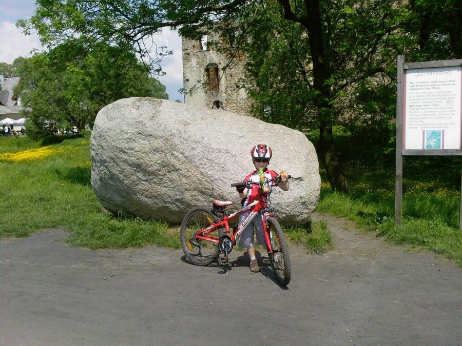 Chudów