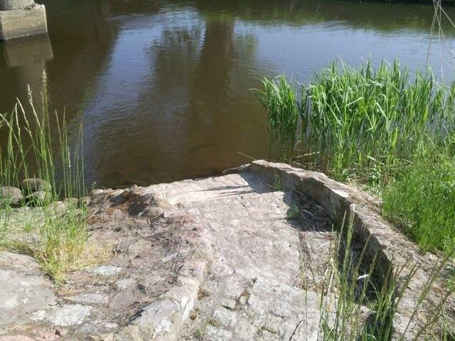 schody skarpowe 2