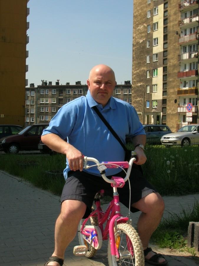 o co chodzi ?