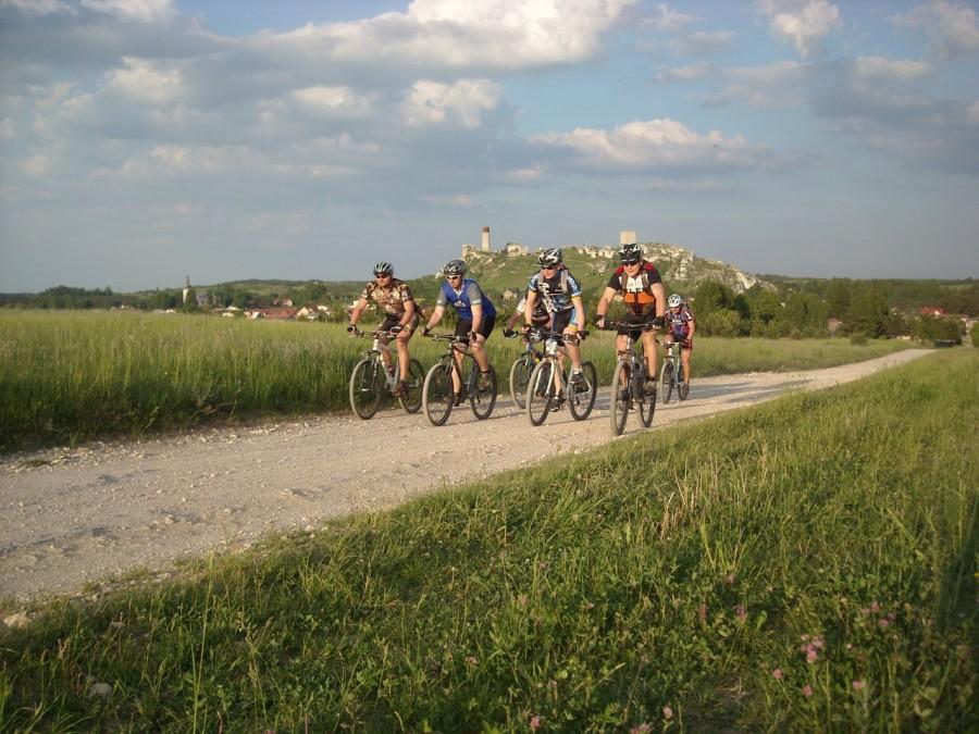 Skrajnica
