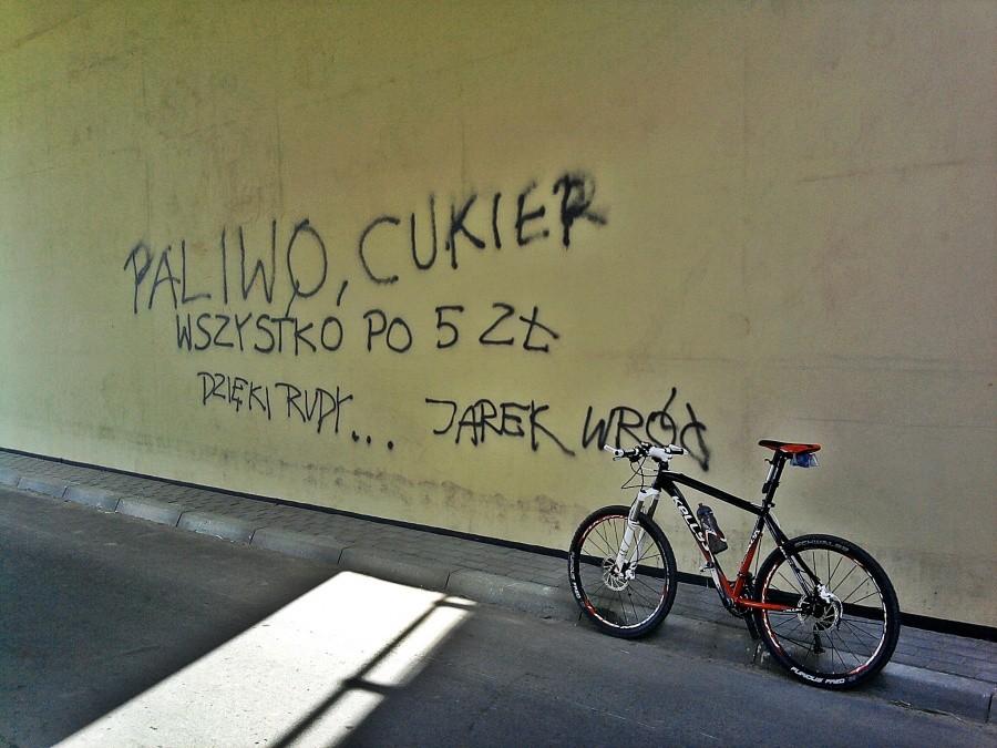 Kilka haseł