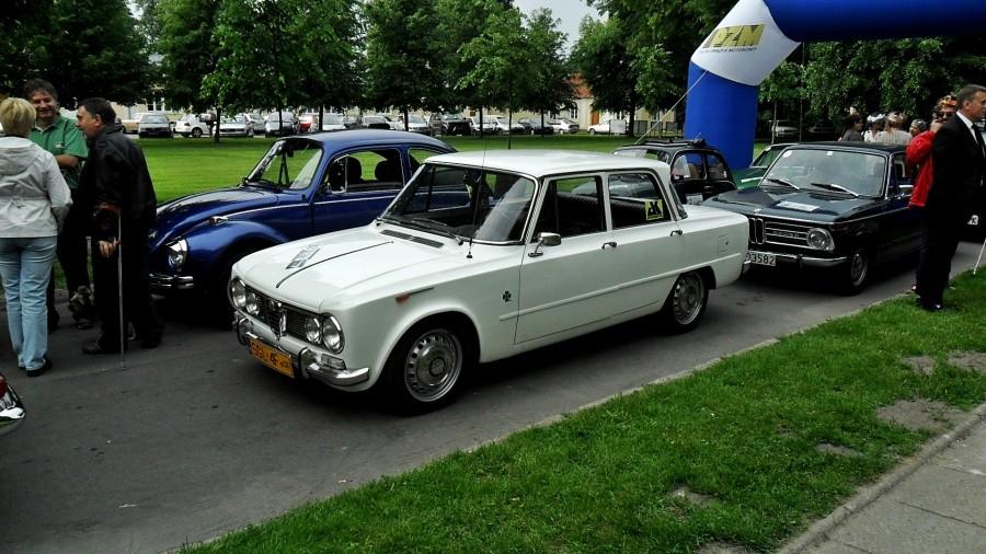 Alfa Gulia