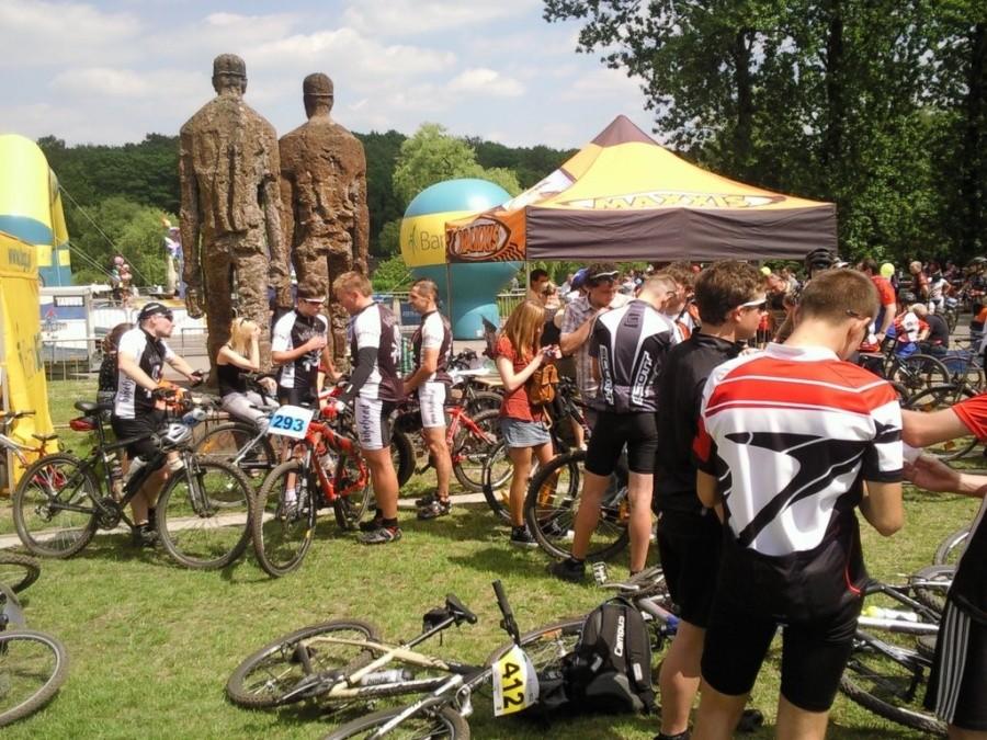 Silesia MTB