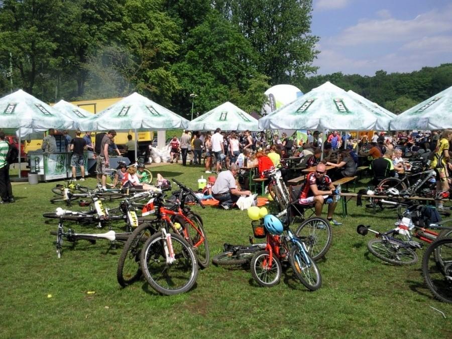 Silesia MTB