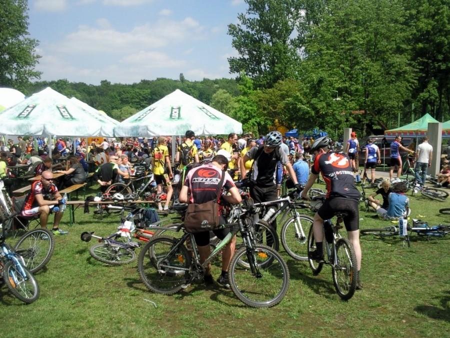 Silesia MTB
