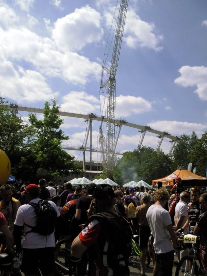 Silesia MTB