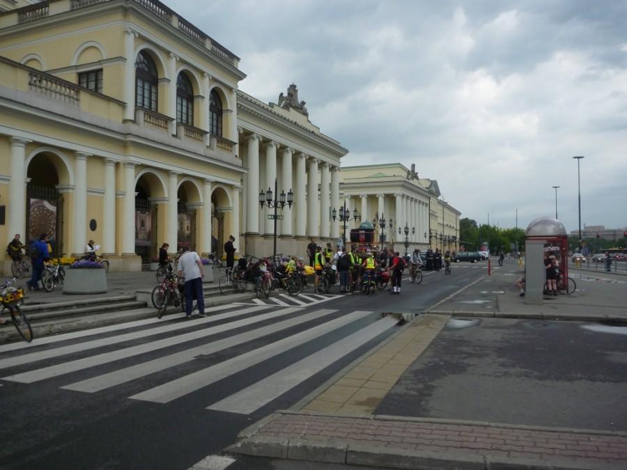 Masa dla kontrapasa