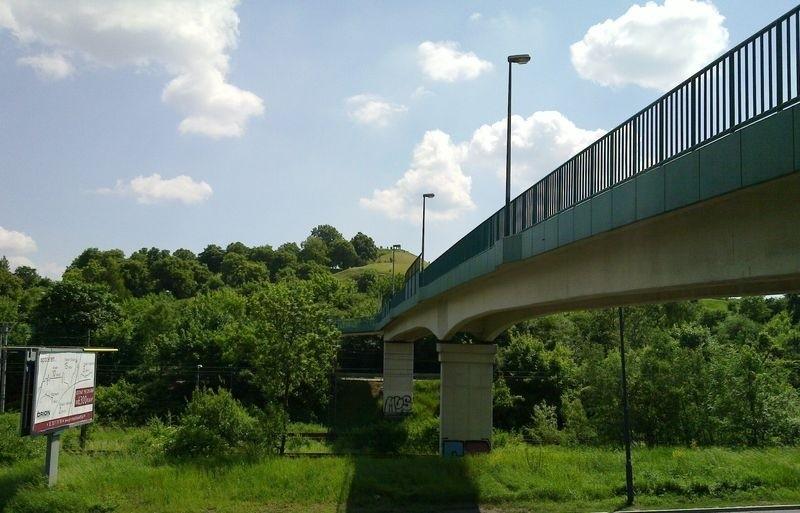 Kładka