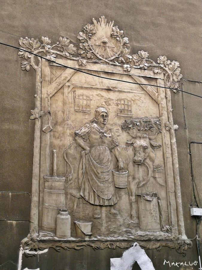 Szopienice