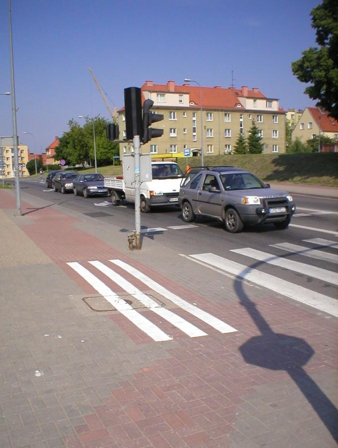 NOWOŚCI NA DDR