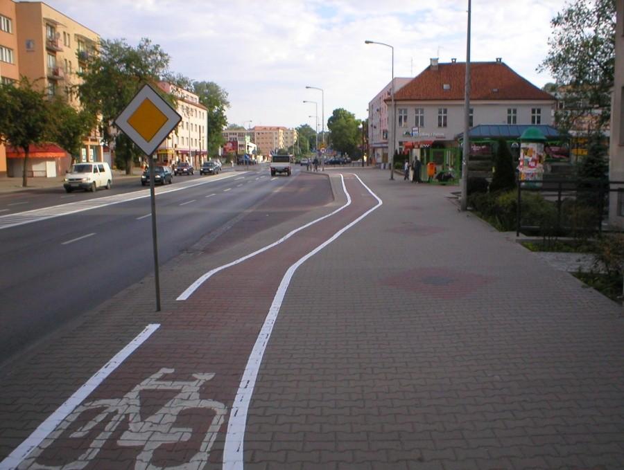 NOWOŚCI NA DDR