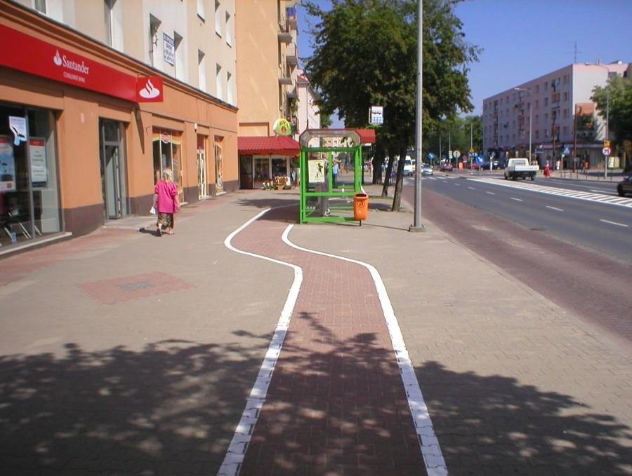 NOWOŚCI NA DDR