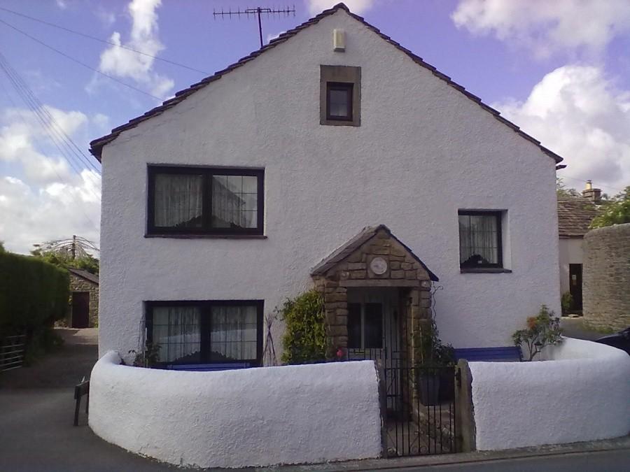 Wray, Lancashire, UK
