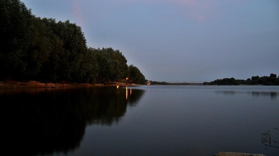 Wisła