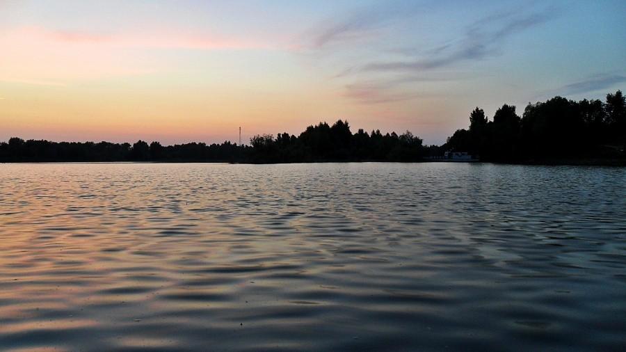 Wisła