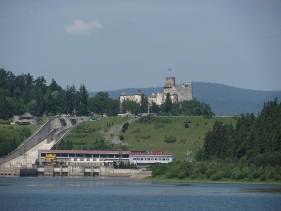 "dwusetka" (7)