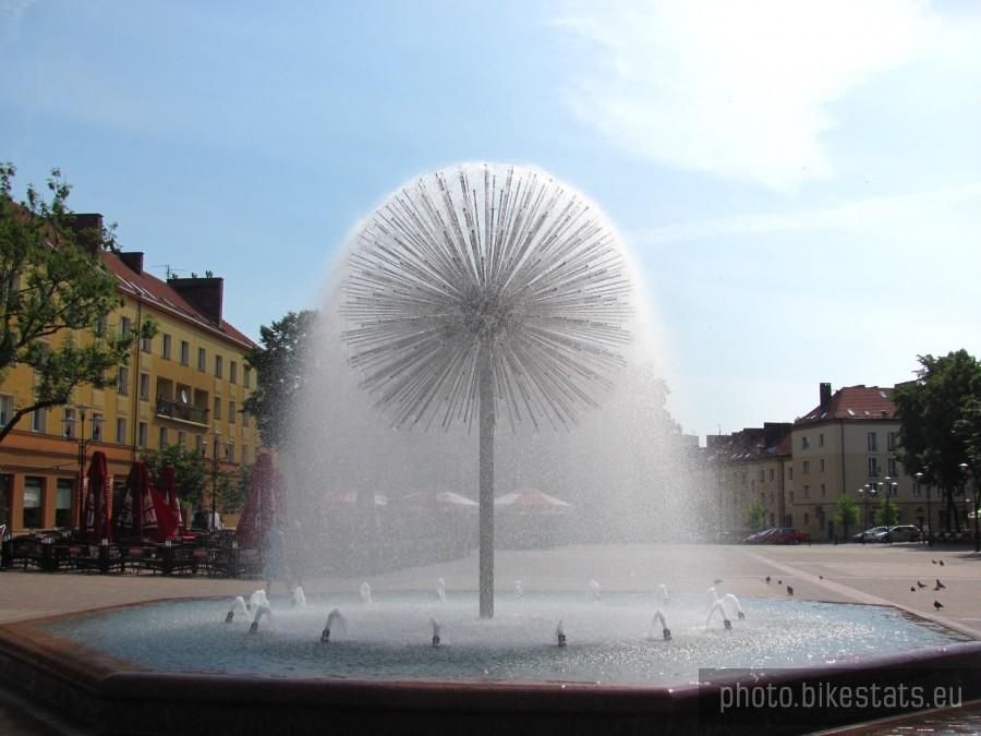 świetne, co?