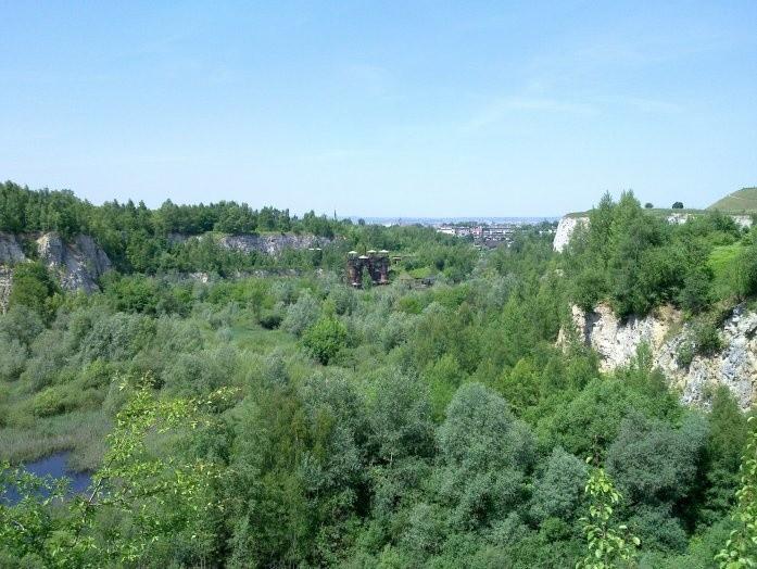 Plaszow