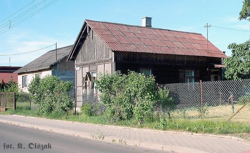 Zasadowa 9