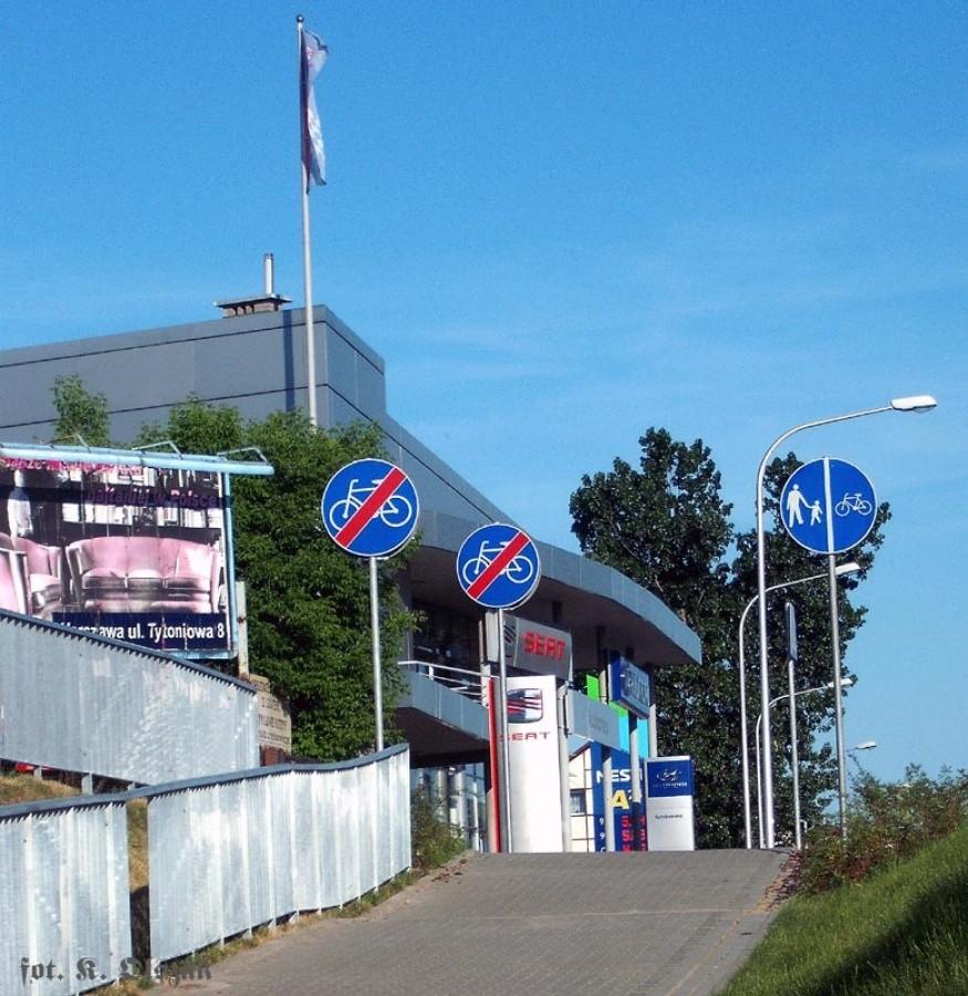 Wielka patelnia (2)