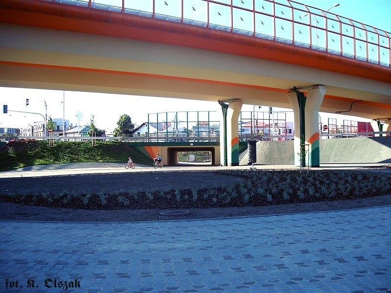 Wielka patelnia (5)