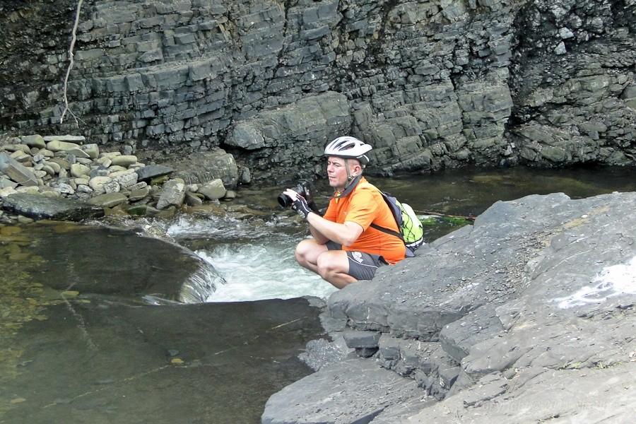 focenie - 5
