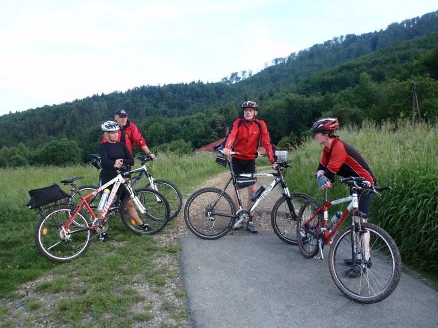 Czerwono-czarni