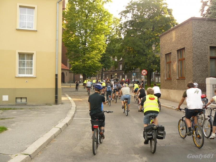 Dużo nas :)
