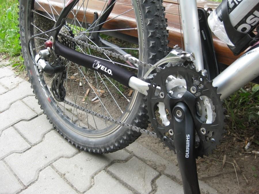 Nowe Zabawki :)