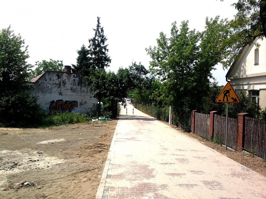 Gościńczyk