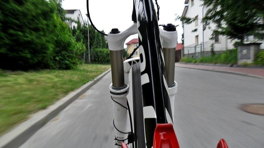 10 k km Kellysem