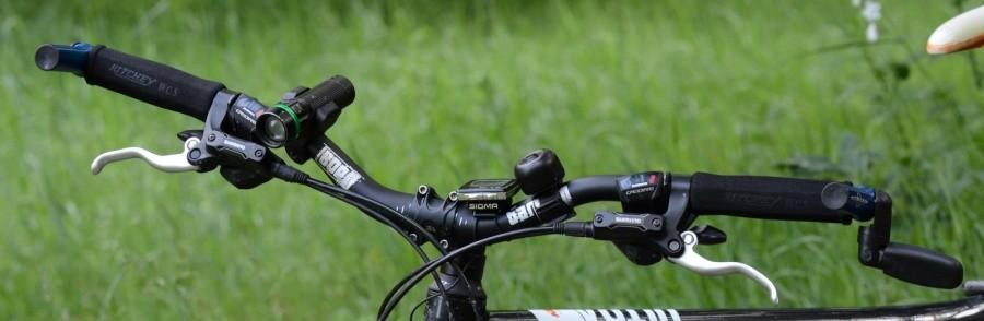Bop Barspin
