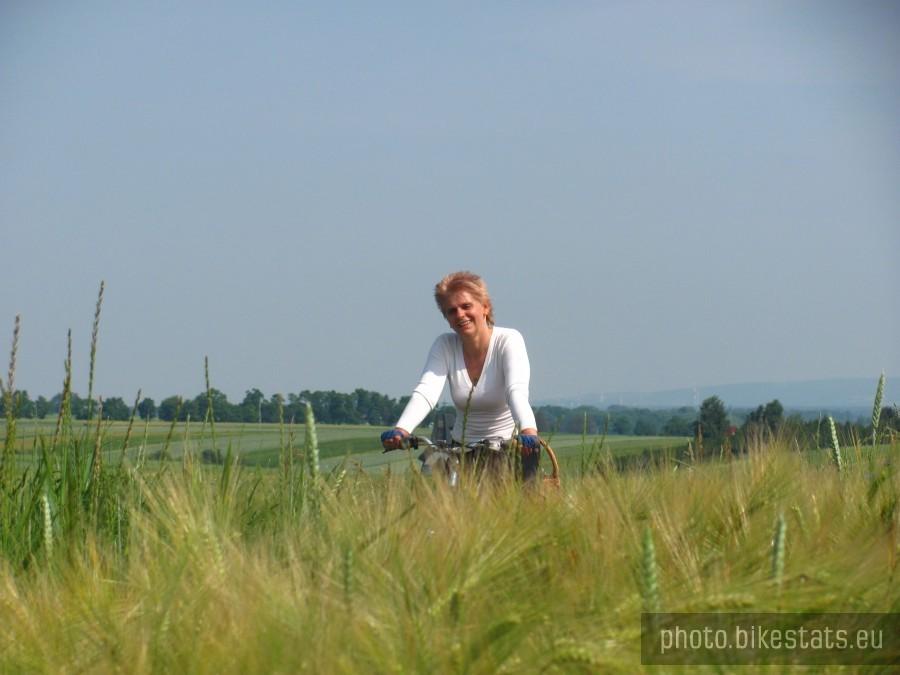 podobno mam duszę artysty