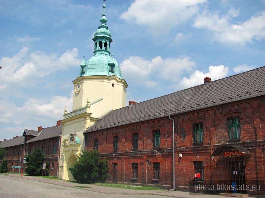 Polska Cerekiew