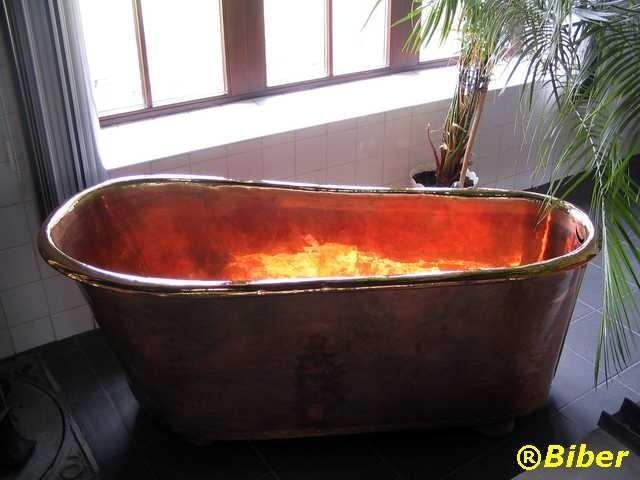 Muzeum Techniki Sanitarnej w Gliwicach