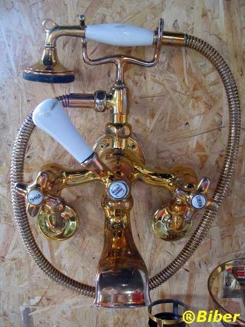Muzeum Techniki Sanitarnej w Gliwicach