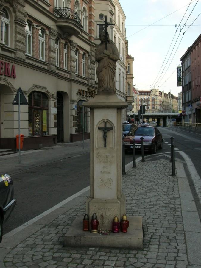 figurka