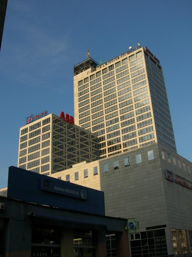 Altus