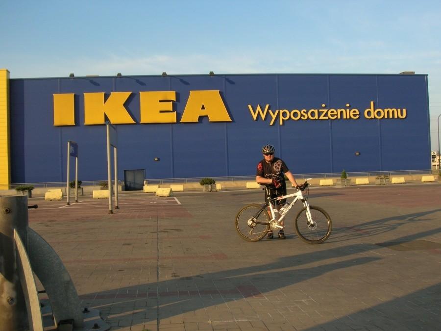 słitaśne zdjęcie