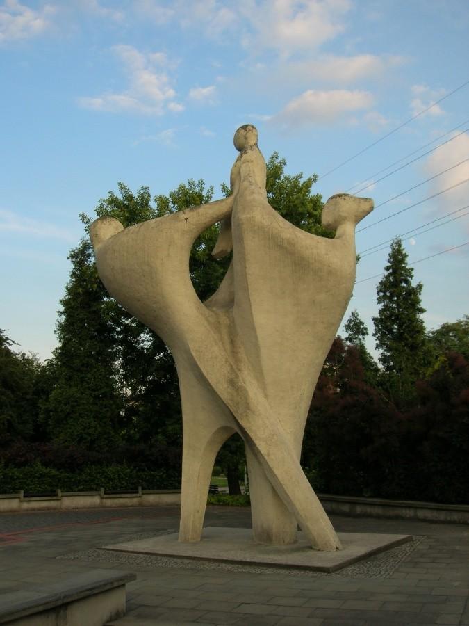 rodzice