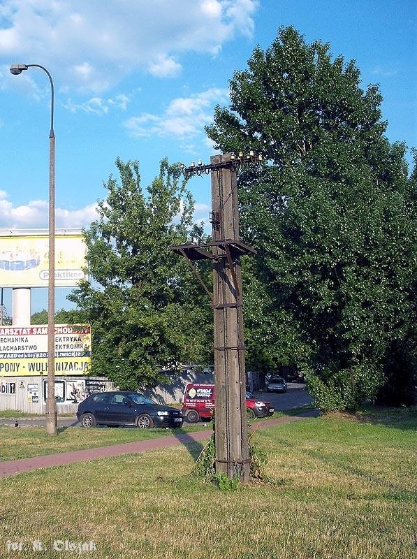 Pamiątka telekomunikacyjna